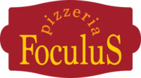 Pizzerija Foculus