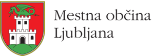 Mestna občina Ljubljana